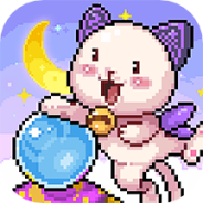 皮卡堂之梦想起源免费版