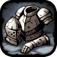 诸神皇冠内测服