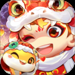 造梦西游ol应用宝版