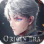 起源战纪公测版