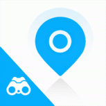 海豚控制端最新版