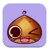 板栗直播免费版