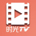 时光TV