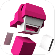 极速变色龙华为版