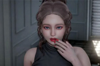 欲望小镇商场解锁攻略