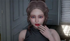 欲望小镇商场解锁攻略