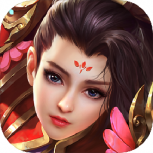 西域风云九游版