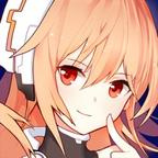 逐梦繁星舞台橙光版