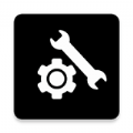 pubg画质助手修改器