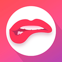 小红帽直播完整版