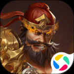 真三国快打中文版