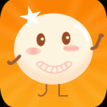 汤圆直播无限制版