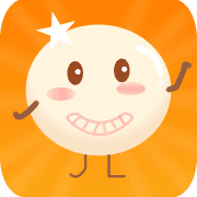 汤圆直播无限制版