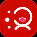 汉雅国际最新版