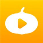 南瓜影院极速版