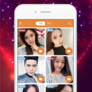 合欢直播中文版