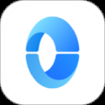 荣耀智慧空间2024版