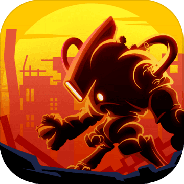 蒸汽传说时之旅