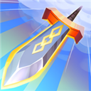 神装传说无限金币宝石版