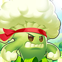 植物大作战