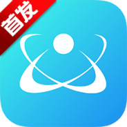 芥子空间改名版