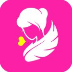 蜜爱直播纯净版