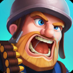 死战骑士团果盘版