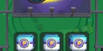 与漂移车神类似的手游