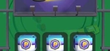 跟漂移车神相似的手游