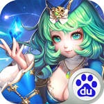 永恒之歌华为版