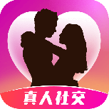 同城聊欢（交友神器）