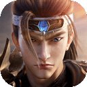 极无双2(全新玩法系统)