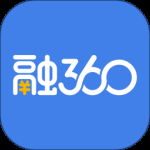 融360
