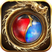 霸者归来（0氪送千抽）