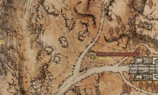 《艾尔登法环》艾尔登之王律法时代结局完成方法1