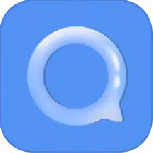 海阔视界最新版