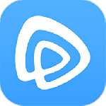 易看影视福利版