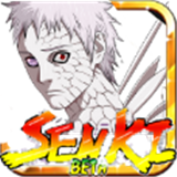 火影战记判逆版