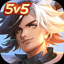 曙光英雄(新英雄北斗)