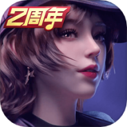 王牌竞速测试版