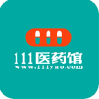 111医药馆最新版