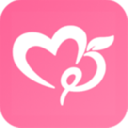 美之图3.1.1版本