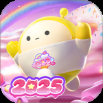 蛋仔派对海外版