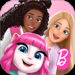 我的安吉拉22024版