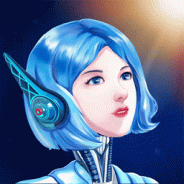 晓悟互动小说免费阅读版