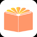 柚子阅读纯净版