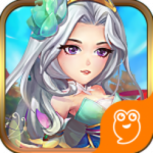 神器传说折扣版