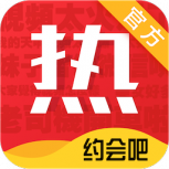 VR看片王高清版