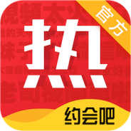 VR看片王高清版