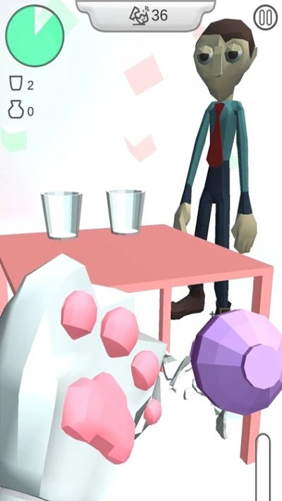 0